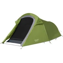Vango Soul 200 Tent -Bestway Shop vango soul 200 rectangle
