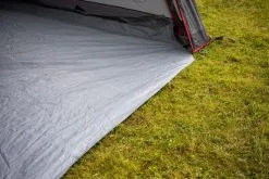 Vango Tailgate AirHub Low Awning -Bestway Shop vango tail gate airhub groundsheet