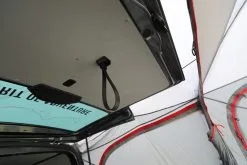 Vango Tailgate Hub Low Awning 31 Vango Tailgate Hub Low Awning -Bestway Shop vango tail hub attachment inner