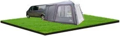 Vango Tailgate AirHub Low Awning -Bestway Shop vango tailgate air hub awning