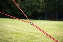 Vango Tailgate AirHub Low Awning -Bestway Shop vango tailgate airhub guylines