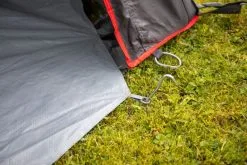Vango Tailgate AirHub Low Awning -Bestway Shop vango tailgate awning pegging points