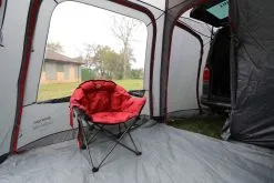 Vango Tailgate Hub Low Awning 34 Vango Tailgate Hub Low Awning -Bestway Shop vango tailgate hub large windows