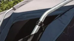 Outwell Vermont 7PE Tent -Bestway Shop vermont 7pe poles