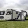 Sunncamp View Air Sun Canopy 325