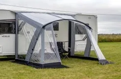 Sunncamp Swift Sun Canopy 200 19 Sunncamp Swift Sun Canopy 200 -Bestway Shop viewsuncanopy325 1main 1
