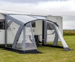 Sunncamp Swift Sun Canopy 200 18 Sunncamp Swift Sun Canopy 200 -Bestway Shop viewsuncanopy325 1sq 1
