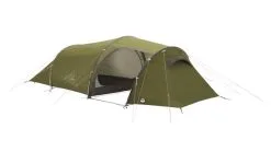 Robens Trail Voyager 3EX Tent 13 Robens Trail Voyager 3EX Tent -Bestway Shop voager