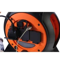 Vango Voltaic Roll Away 10 Vango Voltaic Roll Away -Bestway Shop voltaic roll awayg