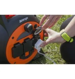 Vango Voltaic Roll Away 8 Vango Voltaic Roll Away -Bestway Shop voltaic roll awayghj