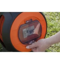 Vango Voltaic Roll Away 9 Vango Voltaic Roll Away -Bestway Shop voltaic roll awayqwq