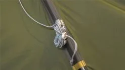 Robens Trail Voyager 3EX Tent 19 Robens Trail Voyager 3EX Tent -Bestway Shop voyager 7