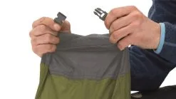 Robens Trail Voyager 3EX Tent 20 Robens Trail Voyager 3EX Tent -Bestway Shop voyager 8