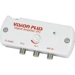 Vision Plus Status 350/10 Antenna -Bestway Shop vp2 1