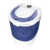 Mini Travel Washing Machine