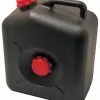 Royal Waste Water Container 23 Ltr