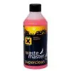 World Of Camping Wastemaster Superclean 250ml