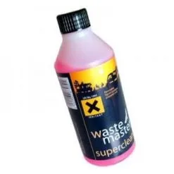 World Of Camping Wastemaster Superclean 250ml -Bestway Shop wastemaster superclean 250ml2