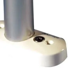 Whale V Pump -Bestway Shop whale