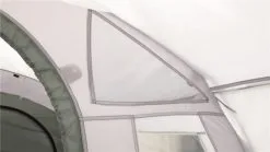 Easy Camp Wimberly Drive Away Awning -Bestway Shop wimberly mesh screen