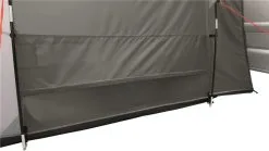 Easy Camp Wimberly Drive Away Awning -Bestway Shop wimberly pole structure