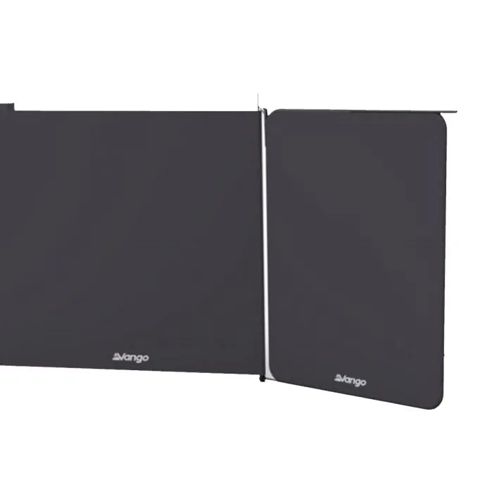 Vango Elements ProShield - Windbreak Gate 3 Vango Elements ProShield - Windbreak Gate - Image 3