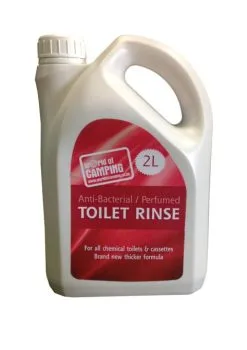 World Of Camping WoC Blue 2 Ltr & Pink 2 Ltr Toilet Fluid Package 8 World Of Camping WoC Blue 2 Ltr & Pink 2 Ltr Toilet Fluid Package -Bestway Shop woc pink 2 ltr 1 1