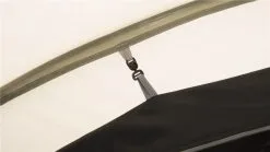 Robens Wolf Moon 5XP Tent Package -Bestway Shop wolf moon tent 12