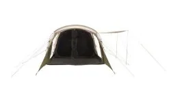Robens Wolf Moon 5XP Tent Package -Bestway Shop wolf moon tent 2