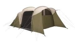 Robens Wolf Moon 5XP Tent Package -Bestway Shop wolf moon tent 3