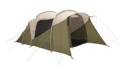 Robens Wolf Moon 5XP Tent Package -Bestway Shop wolf moon tent 4
