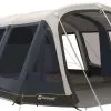 Outwell Wood Lake 7ATC Air Tent