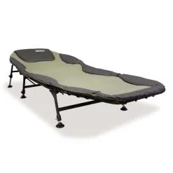 WSB Tackle WSB 6 Leg Bedchair -Bestway Shop wsb 6 leg deluxe bedchair 2314 p