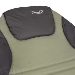 WSB Tackle WSB 6 Leg Bedchair -Bestway Shop wsb 6 leg deluxe bedchair 4 2314 p