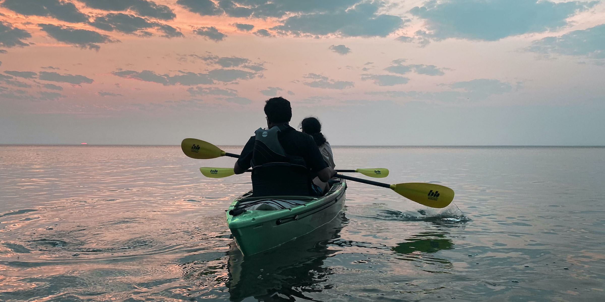 Bestway Shop -Bestway Shop