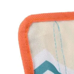 Yello Low Zig Zag Beach Chair -Bestway Shop xmrhpjak