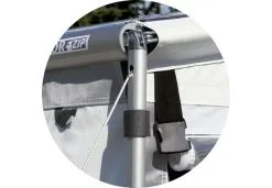 Fiamma Caravan Store Zip 3.10 -Bestway Shop zippp 2