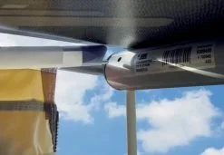 Fiamma Caravan Store Zip 3.10 -Bestway Shop zipppp 2