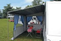 Fiamma Caravan Store Zip 3.10 -Bestway Shop zippppp 2