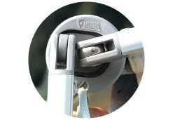 Fiamma Caravan Store Zip 3.10 -Bestway Shop zippppppp 2